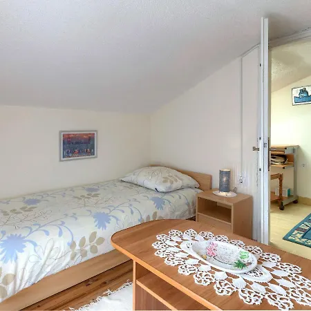 Lavanda - Roj453 Vakantiehuis *