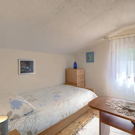 Lavanda - Roj453 Vakantiehuis Žminj