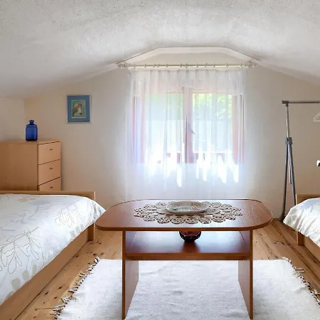 Lavanda By Interhome Zminj