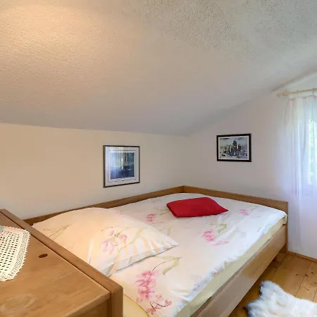 Lavanda - Roj453 By Interhome Holiday home Zminj