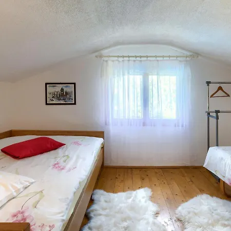 Lavanda - Roj453 By Interhome *