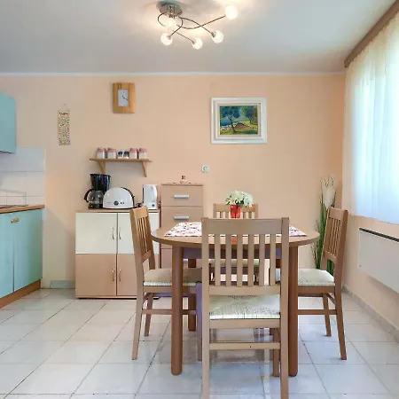 Lavanda - Roj453 By Interhome Holiday home