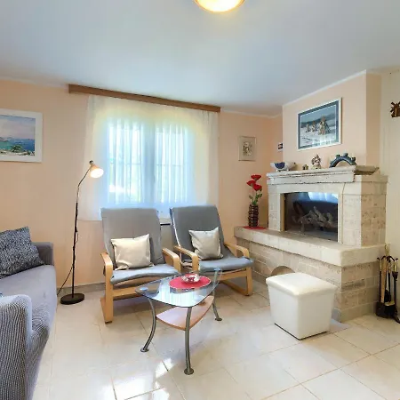 Lavanda By Interhome * Žminj